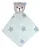 Naninha Ursinho Estrelinha 1186 - Buba - Imagem 4