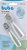 Colheres de Treinamento Kit 1314 - buba - Imagem 6
