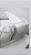 Ninho Redutor Premium Júpiter 72 x 55 cm 2262 - Mariana Baby - Imagem 2