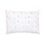 Travesseiro Baby Estampado 40 x 28cm 2975 - Papi - Imagem 1