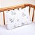 Travesseiro Baby Estampado 40 x 28cm 2975 - Papi - Imagem 6