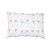Travesseiro Baby Estampado 40 x 28cm 2975 - Papi - Imagem 11