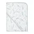 Toalha de Banho Soft C/ Capuz 100% Alg. 80 x 80cm 1920 - Papi - Imagem 13