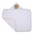 Toalha de Banho Soft Friends C/ Capuz 3 Camadas 90 x 75cm 1923 - Papi - Imagem 7