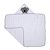 Toalha de Banho Soft Friends C/ Capuz 3 Camadas 90 x 75cm 1923 - Papi - Imagem 11