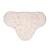 Cueiro Swaddle Ajustável Composê 100% Alg. 70 x 62cm 3516 - Papi - Imagem 14