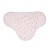 Cueiro Swaddle Ajustável Composê 100% Alg. 70 x 62cm 3516 - Papi - Imagem 10