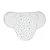 Cueiro Swaddle Ajustável Composê 100% Alg. 70 x 62cm 3516 - Papi - Imagem 4