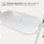 Banheira Dobravel Sicilia Duo 2666 - Infanti - Imagem 9