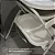 Banheira Dobravel Sicilia Duo 2666 - Infanti - Imagem 5