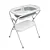 Banheira Dobravel Sicilia Duo 2666 - Infanti - Imagem 1