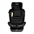 Cadeira Para Auto Mundi 360º Isofix 0 a 36 Kg 2503 - Infanti - Imagem 6