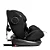 Cadeira Para Auto Mundi 360º Isofix 0 a 36 Kg 2503 - Infanti - Imagem 5