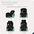 Cadeira Para Auto Mundi 360º Isofix 0 a 36 Kg 2503 - Infanti - Imagem 2