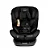 Cadeira Para Auto Mundi 360º Isofix 0 a 36 Kg 2503 - Infanti - Imagem 4