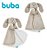 Naninha Coelhinho 15366 - Buba - Imagem 2