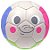 Bola de Futebol Zoo 1704 - Buba - Imagem 1