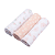 Cueiro Swaddle Soft 80x80cm 100%Alg. 1546 - Papi - Imagem 4