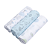 Cueiro Swaddle Soft 80x80cm 100%Alg. 1546 - Papi - Imagem 7