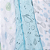 Cueiro Swaddle Soft 80x80cm 100%Alg. 1546 - Papi - Imagem 9