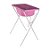 Banheira 34 L Adaptável ao Suporte da Styll baby Vendido Separadamente  99026 - Styll Baby - Imagem 5