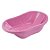 Banheira 29 L 99023 - Styll Baby - Imagem 1