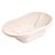 Banheira 29 L 99023 - Styll Baby - Imagem 3