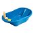 Banheira 29 L 99023 - Styll Baby - Imagem 2