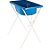 Suporte Para Banheira de 34 L 99026 - Styll Baby - Imagem 2