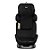 Cadeira Para Auto Odisseia 0 a 36 Kg 2699 - Infanti bb - Imagem 4