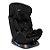 Cadeira Para Auto Odisseia 0 a 36 Kg 2699 - Infanti bb - Imagem 1