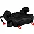 Assento de Elevação p/ Auto Booster Piazzi 2511 - Infanti bb - Imagem 1