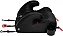 Assento de Elevação p/ Auto Booster Piazzi 2511 - Infanti bb - Imagem 4