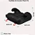 Assento de Elevação p/ Auto Booster Piazzi 2511 - Infanti bb - Imagem 6