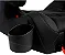 Assento de Elevação p/ Auto Booster Piazzi 2511 - Infanti bb - Imagem 2