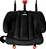 Assento de Elevação p/ Auto Booster Piazzi 2511 - Infanti bb - Imagem 3