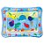 Tapete de Água Inflável 11754 - Buba Oceano - Imagem 1