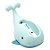 Termômetro de Banho baleia 18799 - Buba - Imagem 2