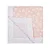 Manta Soft Estampada 100% Alg. 100 x 80cm 3404 - Papi - Imagem 9