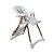 Cadeira de Refeição Papaia BR47 - Burigotto - Imagem 2