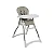Cadeira de Refeição Papaia BR47 - Burigotto - Imagem 4