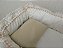 Ninho Redutor Premium Delicatt 2054 Com Almof. - Mariana Baby - Imagem 2