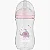 Mamadeira Easy Flow Elefante Anticólica 270 ml 1725 - Buba - Imagem 2