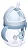 Copo Com Dispositivo Válvula Anti cólica 1810 - Buba - Imagem 4