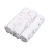 Cueiro Swaddle Soft 80x80cm 100%Alg. 1546 - Papi - Imagem 1