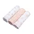Cueiro Swaddle Soft 80x80cm 100%Alg. 1546 - Papi - Imagem 4