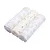 Cueiro Swaddle Soft 80x80cm 100%Alg. 1546 - Papi - Imagem 12