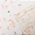 Cueiro Swaddle Soft 80x80cm 100%Alg. 1546 - Papi - Imagem 13