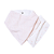 Babador Bandana Impermeável 100% Alg. 4947 - Papi - Imagem 11