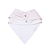 Babador Bandana Impermeável 100% Alg. 4947 - Papi - Imagem 12